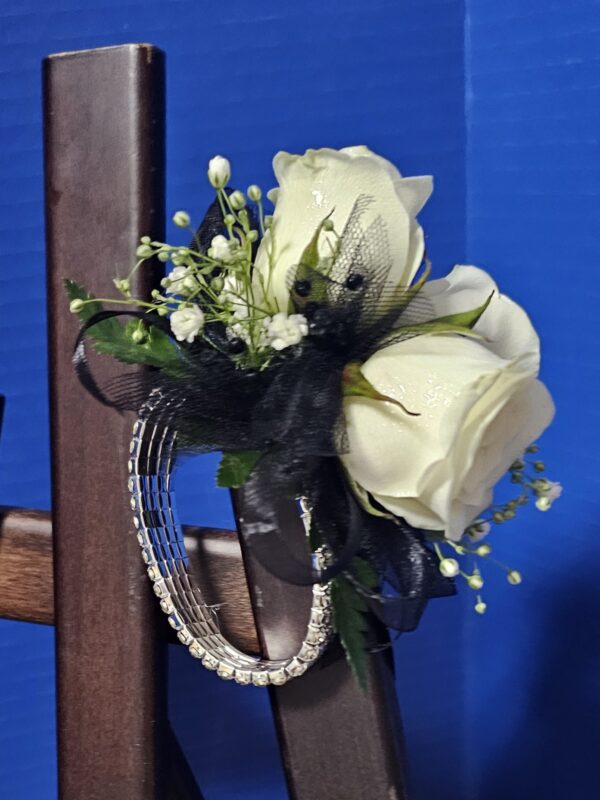 Corsage